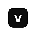 Velum Ventures